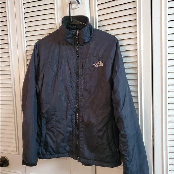 The North Face primaloft - Picture 6 of 12
